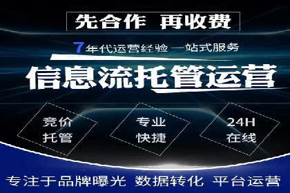 精准定位，高效转化：sem推广竞价案例解读