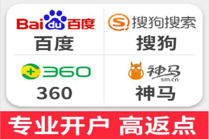 广告行业新篇章：信息流广告在社交媒体的应用案例